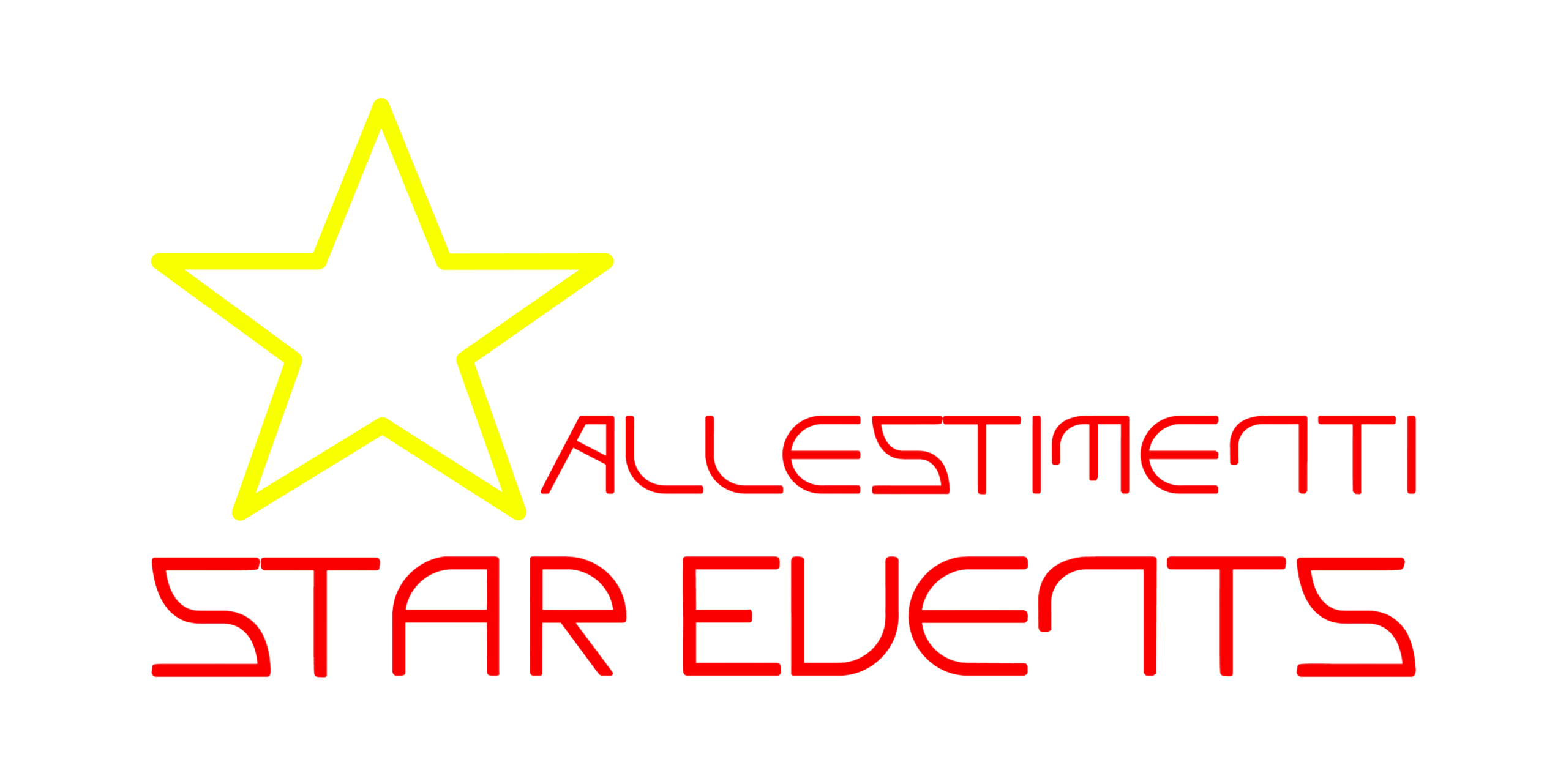 Allestimenti Star Events