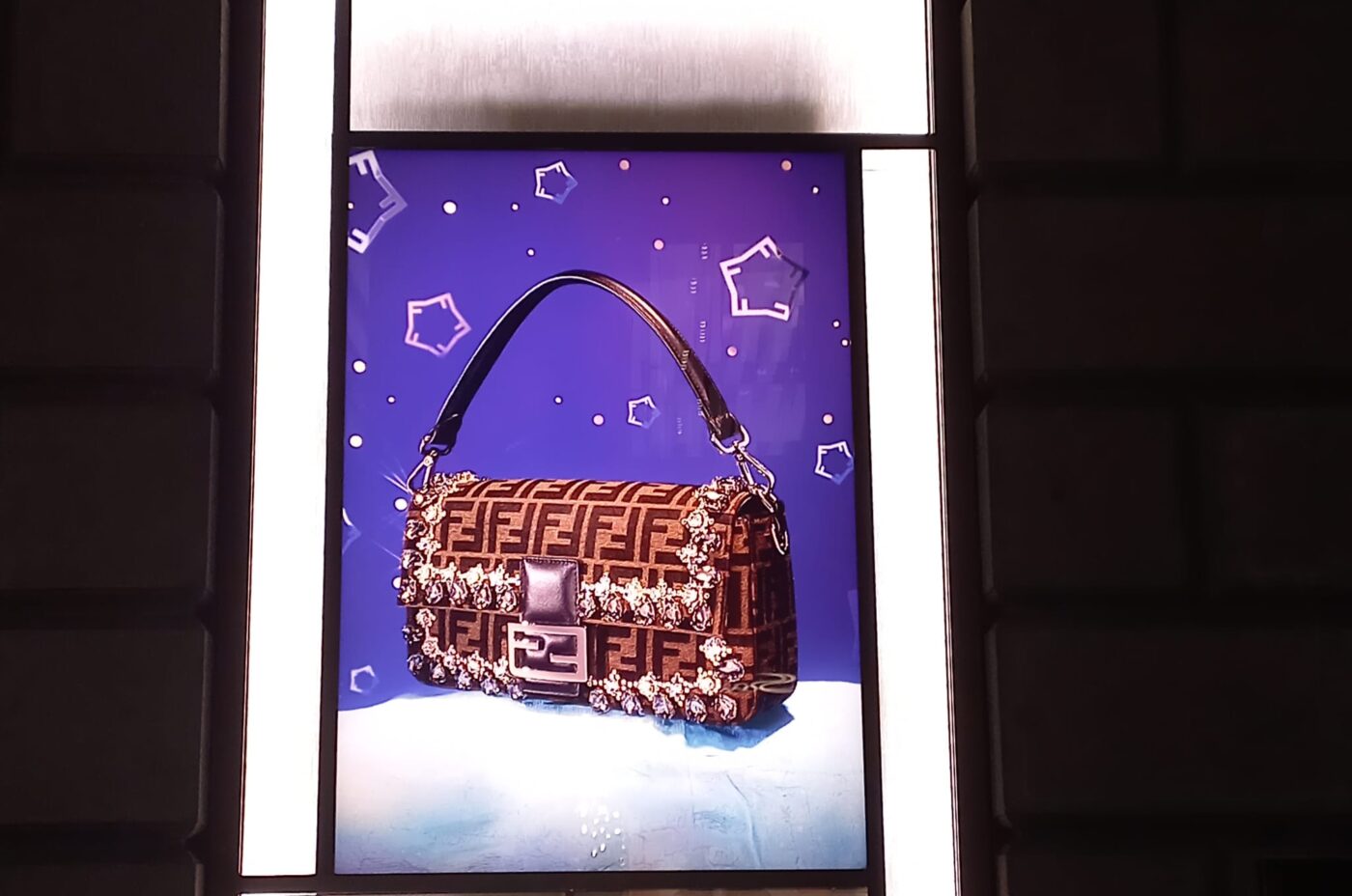 Fendi