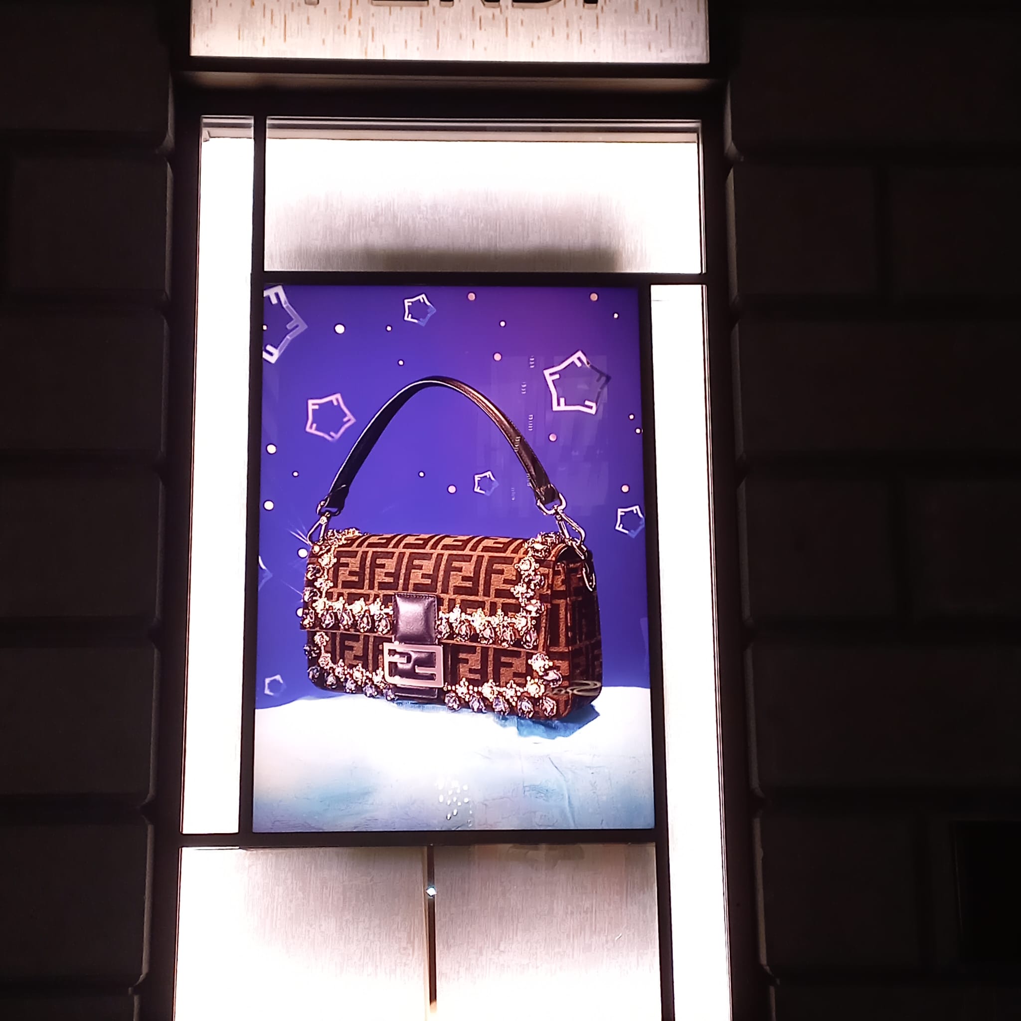 Fendi