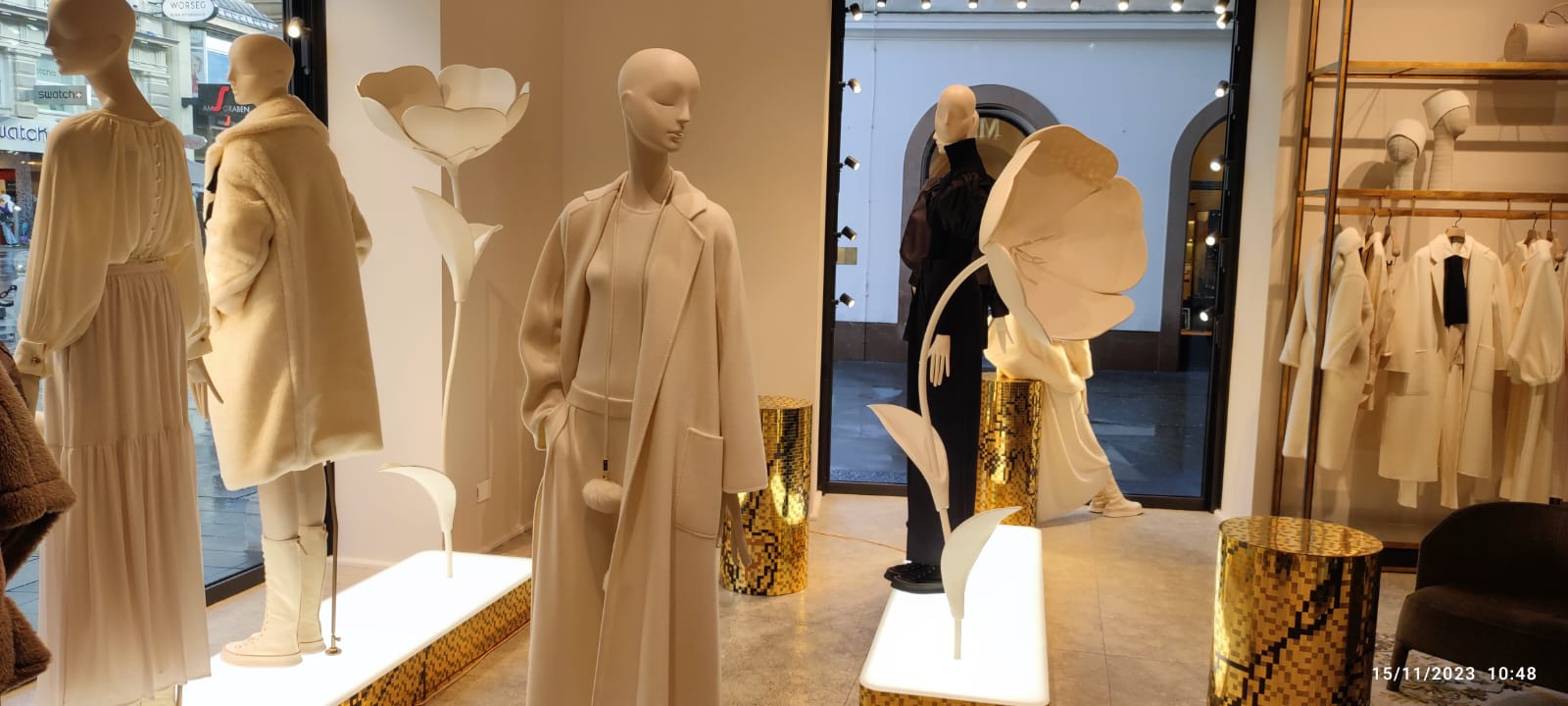 Max Mara