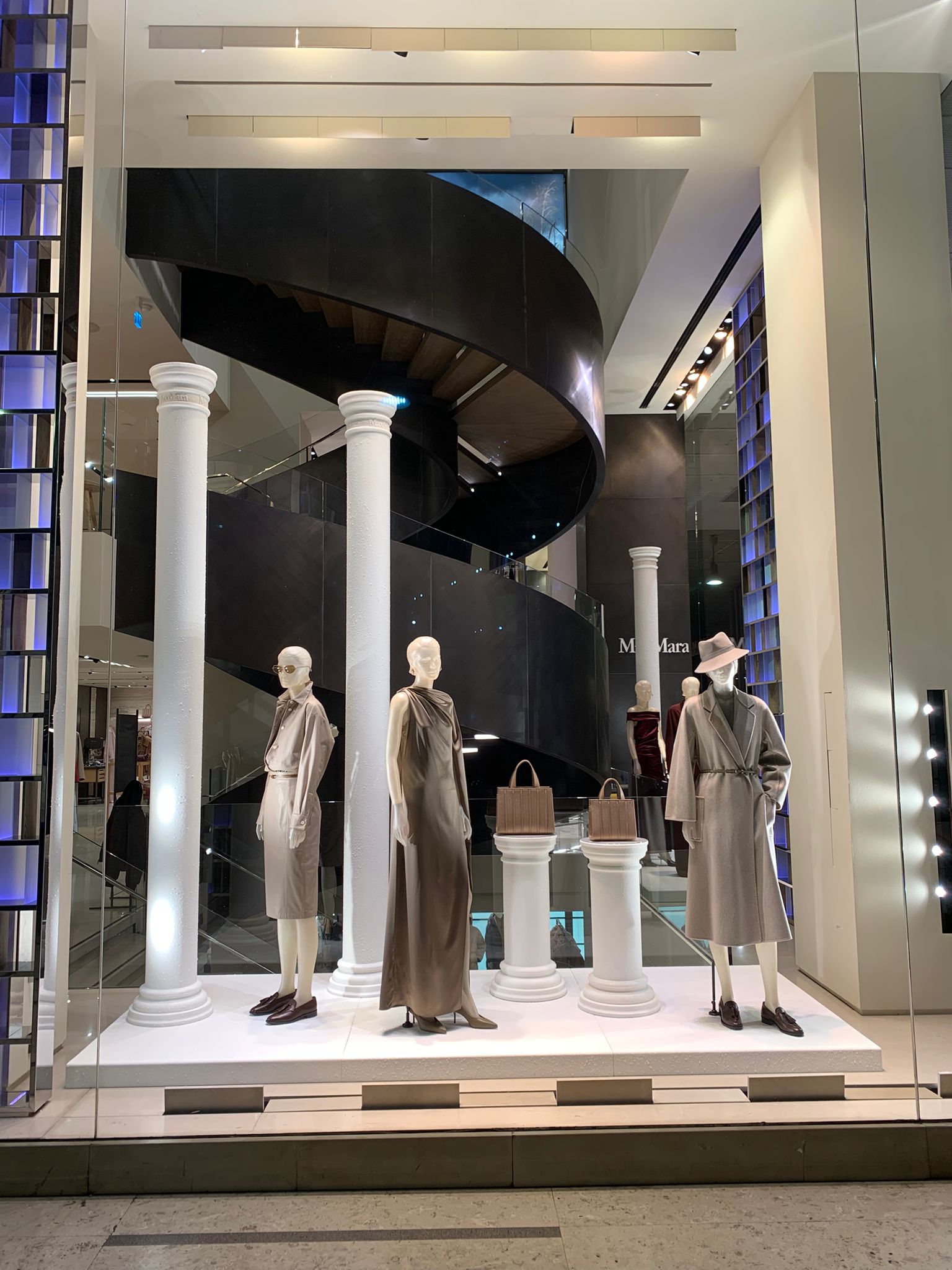 Max Mara