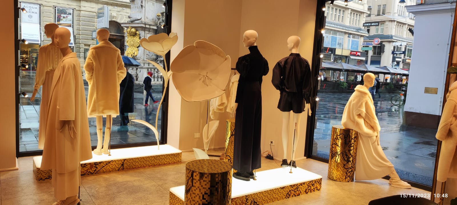 Max Mara