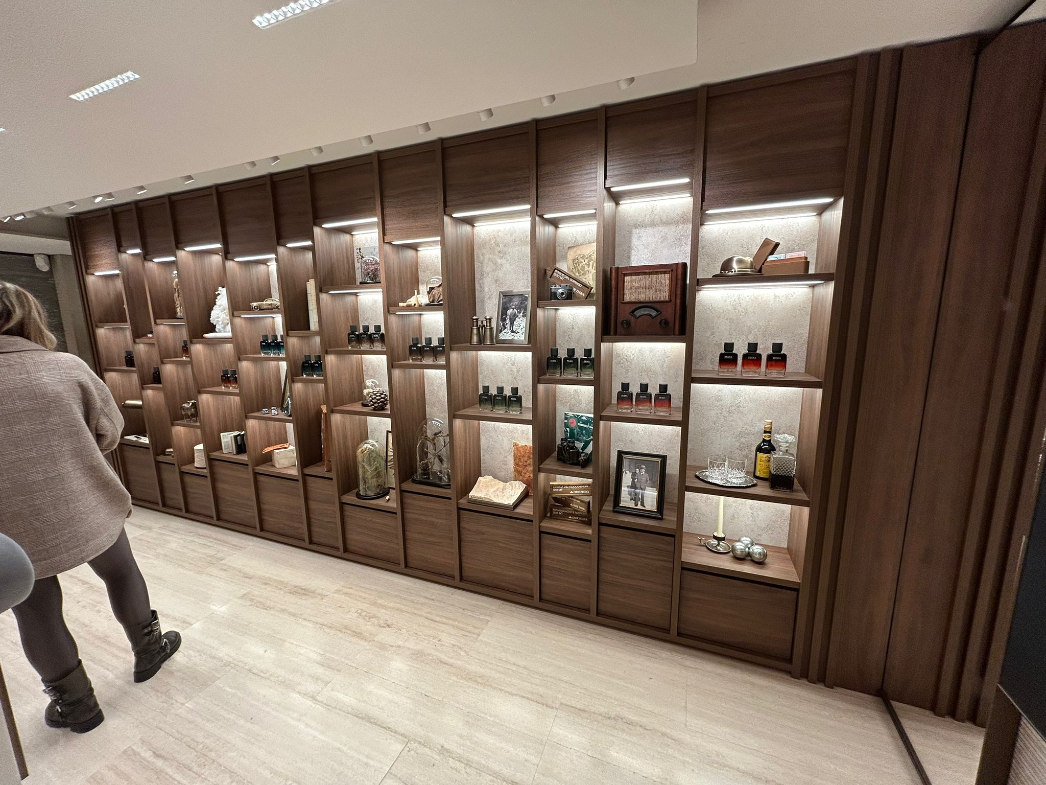 Zegna